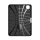 SPIGEN Urban Fit do iPad Pro 11" 5 gen. 2024 Black ACS07020 - 1274632 - zdjęcie 3